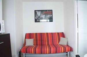 Saint Pierre Hotel Parijs